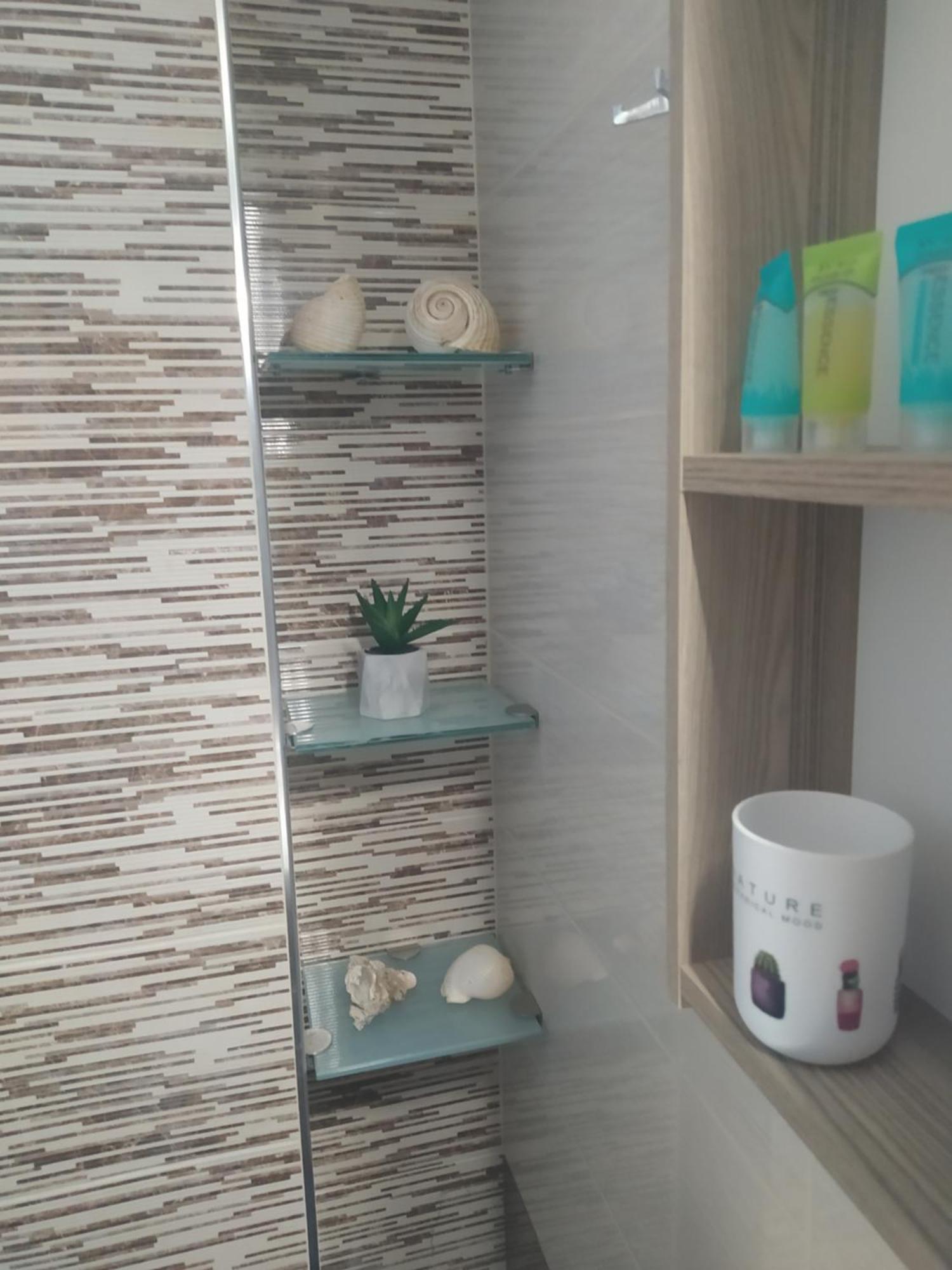 Вилла Just Constructed! Gastouni Экстерьер фото